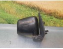 Recambio de retrovisor derecho para miles zx40st electrico referencia OEM IAM   
