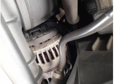 Recambio de alternador para bmw 3 (e90) 325 i referencia OEM IAM 12317543083  