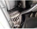 Recambio de alternador para bmw 3 (e90) 325 i referencia OEM IAM 12317543083  