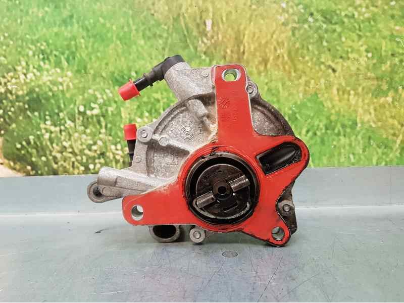 Recambio de depresor freno / bomba vacio para citroën c4 picasso 2.0 hdi fap cat (rh02 / dw10cted4) referencia OEM IAM 967383618