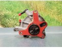 Recambio de depresor freno / bomba vacio para citroën c4 picasso 2.0 hdi fap cat (rh02 / dw10cted4) referencia OEM IAM 967383618