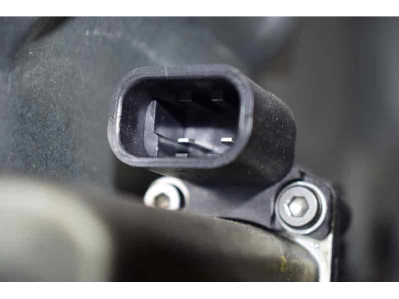 Recambio de elevalunas trasero izquierdo para lancia musa (184) oro referencia OEM IAM 00518084470 2 PINS ELECTRICO