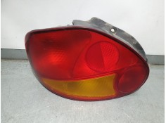 PILOTO TRASERO IZQUIERDO 93741281 