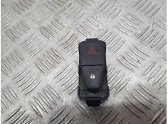 Recambio de warning para dacia dokker ambiance referencia OEM IAM SIN REF  