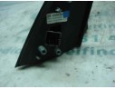 Recambio de retrovisor derecho para opel meriva cosmo referencia OEM IAM   CRISTAL ROTO