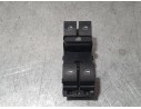 Recambio de mando elevalunas delantero izquierdo para volkswagen tiguan (5n2) r-line bluemotion referencia OEM IAM 1K4959857B  