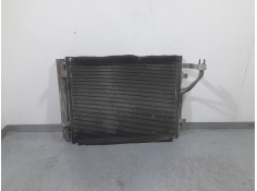CONDENSADOR / RADIADOR AIRE ACONDICIONADO 976062L600 HKMC 