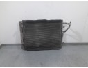 Recambio de condensador / radiador aire acondicionado para kia cee´d hatchback (ed) 1.6 crdi 90 referencia OEM IAM 976062L600 HK
