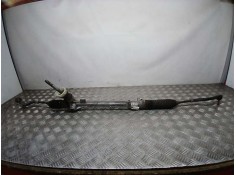 CREMALLERA DIRECCION SN18BC0057 7812127 MECANICA ZF