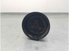 Recambio de bomba direccion para volkswagen golf iv berlina (1j1) conceptline referencia OEM IAM 1J0422154B  
