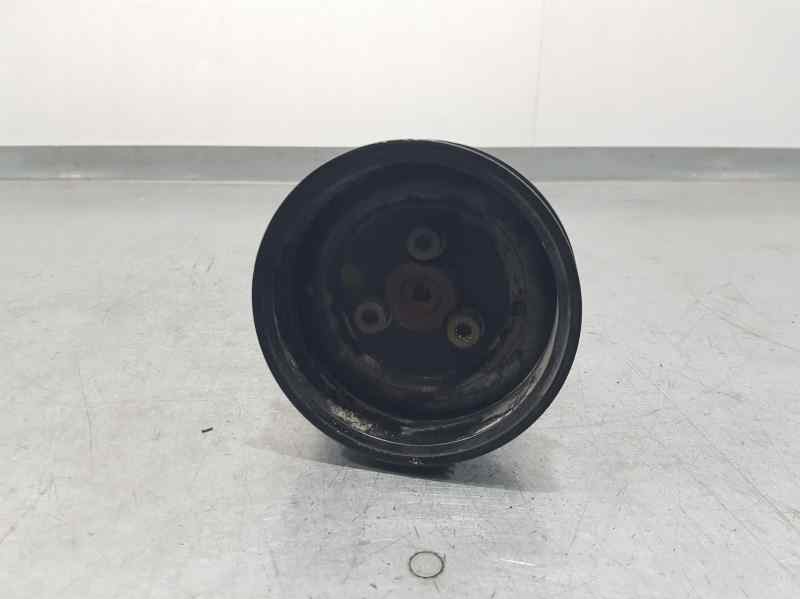 Recambio de bomba direccion para volkswagen golf iv berlina (1j1) conceptline referencia OEM IAM 1J0422154B  