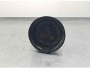 Recambio de bomba direccion para volkswagen golf iv berlina (1j1) conceptline referencia OEM IAM 1J0422154B  