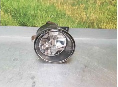 FARO ANTINIEBLA DERECHO 