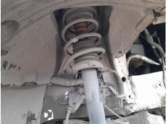 Recambio de amortiguador delantero derecho para bmw 3 (e90) 325 i referencia OEM IAM 31318036554  