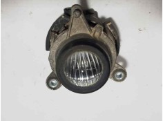 FARO ANTINIEBLA IZQUIERDO 51830662 