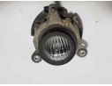 Recambio de faro antiniebla izquierdo para lancia musa (184) oro referencia OEM IAM   
