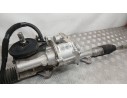 Recambio de cremallera direccion para citroën c3 iii (sx) 1.2 puretech 82 referencia OEM IAM 9831639780 ELECTRO-MECANICA 