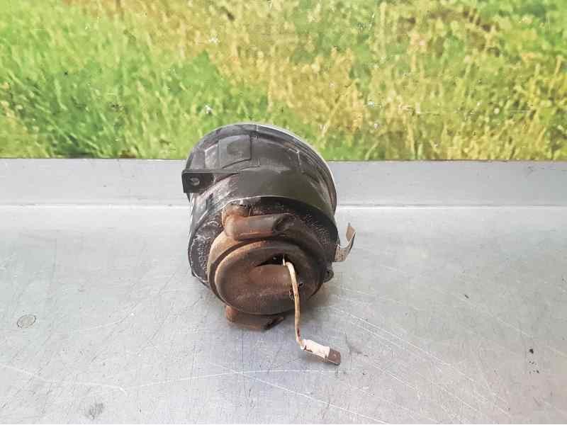 Recambio de faro antiniebla derecho para miles zx40st electrico referencia OEM IAM   