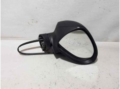 RETROVISOR DERECHO C MANDO