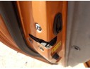 Recambio de cerradura puerta trasera izquierda para kia picanto i (sa) 1.1 referencia OEM IAM 8141007000HU  