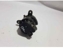 Recambio de faro antiniebla izquierdo para lancia musa (184) oro referencia OEM IAM   
