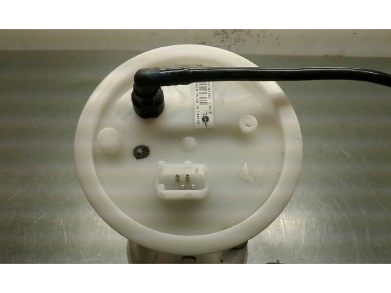 Recambio de aforador para mini mini (r56) cooper referencia OEM IAM 2752287 04031080201 