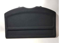 Recambio de bandeja trasera para skoda octavia lim. (5e3) style referencia OEM IAM 5E5867769E  