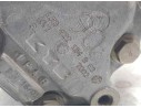 Recambio de bomba direccion para volkswagen golf iv berlina (1j1) conceptline referencia OEM IAM 1J0422154B  