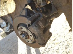 PINZA FRENO DELANTERA DERECHA 1663358280 