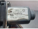 Recambio de elevalunas trasero izquierdo para renault megane iv berlina 5p zen referencia OEM IAM 827218403R  ELECTRICO 6 PINES