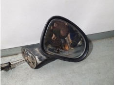 RETROVISOR DERECHO 96600408 C/MANDO
