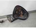 Recambio de retrovisor derecho para daewoo matiz se referencia OEM IAM 96600408  C/MANDO