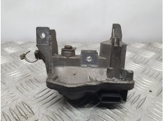 CAJA MARIPOSA 50885503 