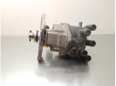 Recambio de delco para nissan primera berlina (p11) 2.0 16v cat referencia OEM IAM 42507D 2210070J00 