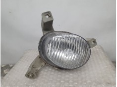 FARO ANTINIEBLA DERECHO SIN REF 