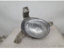 Recambio de faro antiniebla derecho para chevrolet aveo ls referencia OEM IAM SIN REF  