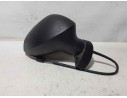Recambio de retrovisor derecho para seat ibiza (6j5) stylance / style referencia OEM IAM   C MANDO