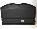 Recambio de bandeja trasera para skoda octavia lim. (5e3) style referencia OEM IAM 5E5867769E  