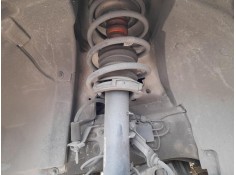 AMORTIGUADOR DELANTERO IZQUIERDO 31318036553 