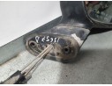 Recambio de retrovisor derecho para daewoo matiz se referencia OEM IAM 96600408  C/MANDO