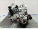 Recambio de caja cambios para seat ibiza (6j5) stylance / style referencia OEM IAM LBQ 10078 5VELOCIDADES