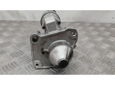 MOTOR ARRANQUE 9812715380 VALEO ESW1015