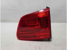 PILOTO TRASERO DERECHO 5N0945094H INTERIOR