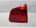 Recambio de piloto trasero derecho para volkswagen tiguan (5n2) r-line bluemotion referencia OEM IAM   INTERIOR
