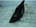 Recambio de retrovisor derecho para opel meriva cosmo referencia OEM IAM   CRISTAL ROTO