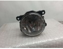 Recambio de faro antiniebla izquierdo para renault megane iv berlina 5p zen referencia OEM IAM 261500097R 89208691 VALEO