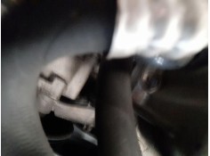 BOMBA DIRECCION 32416769887 