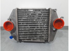 Recambio de intercooler para mazda 6 berlina (gg) 2.0 crtd active referencia OEM IAM 1271001551 RF5C DENSO