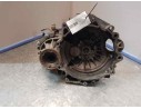 Recambio de caja cambios para volkswagen golf iv berlina (1j1) conceptline referencia OEM IAM ERT 02051 5VELOCIDADES