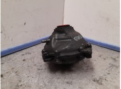 Recambio de diferencial delantero para bmw x3 (e83) 3.0d referencia OEM IAM 754611  RELACION 3.46